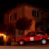 XXII_Coppa_etruschi_2017